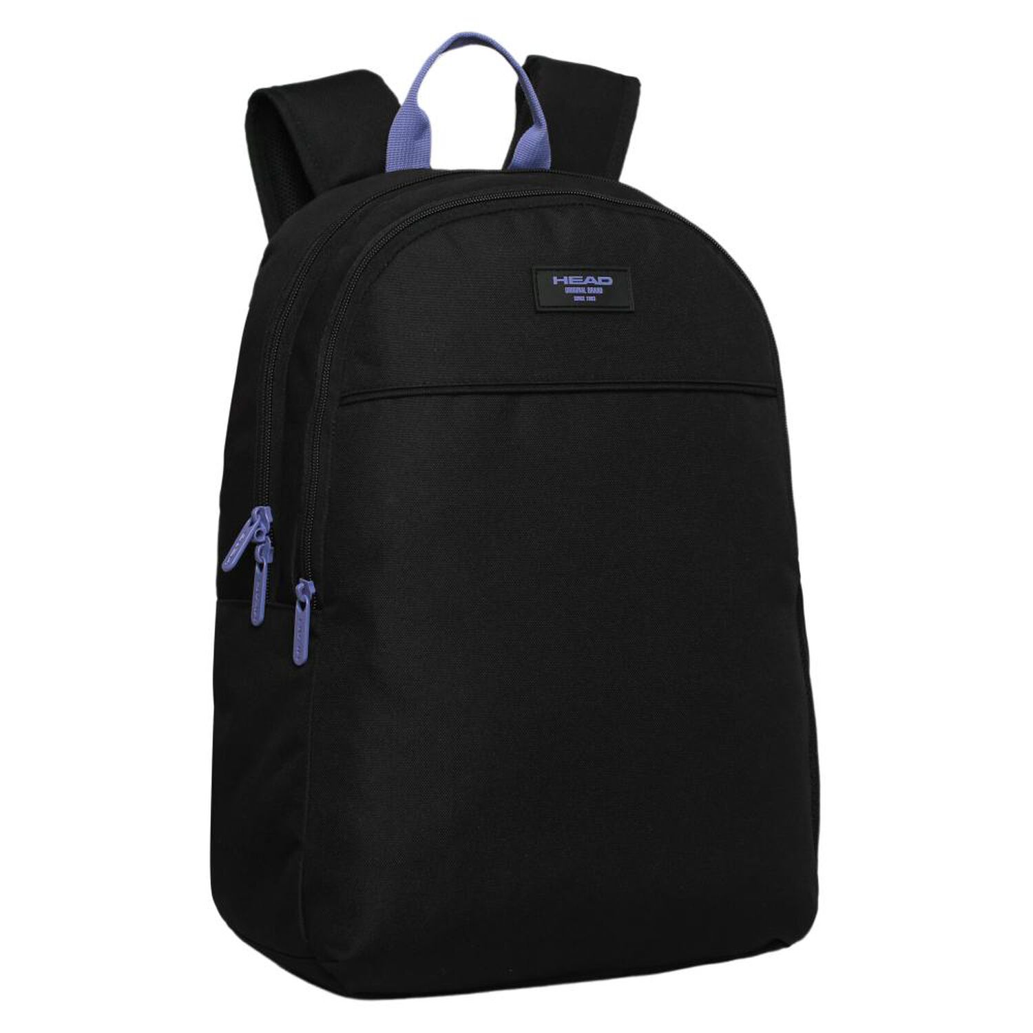 Set Escolar Head Pack Cool image number 1.0