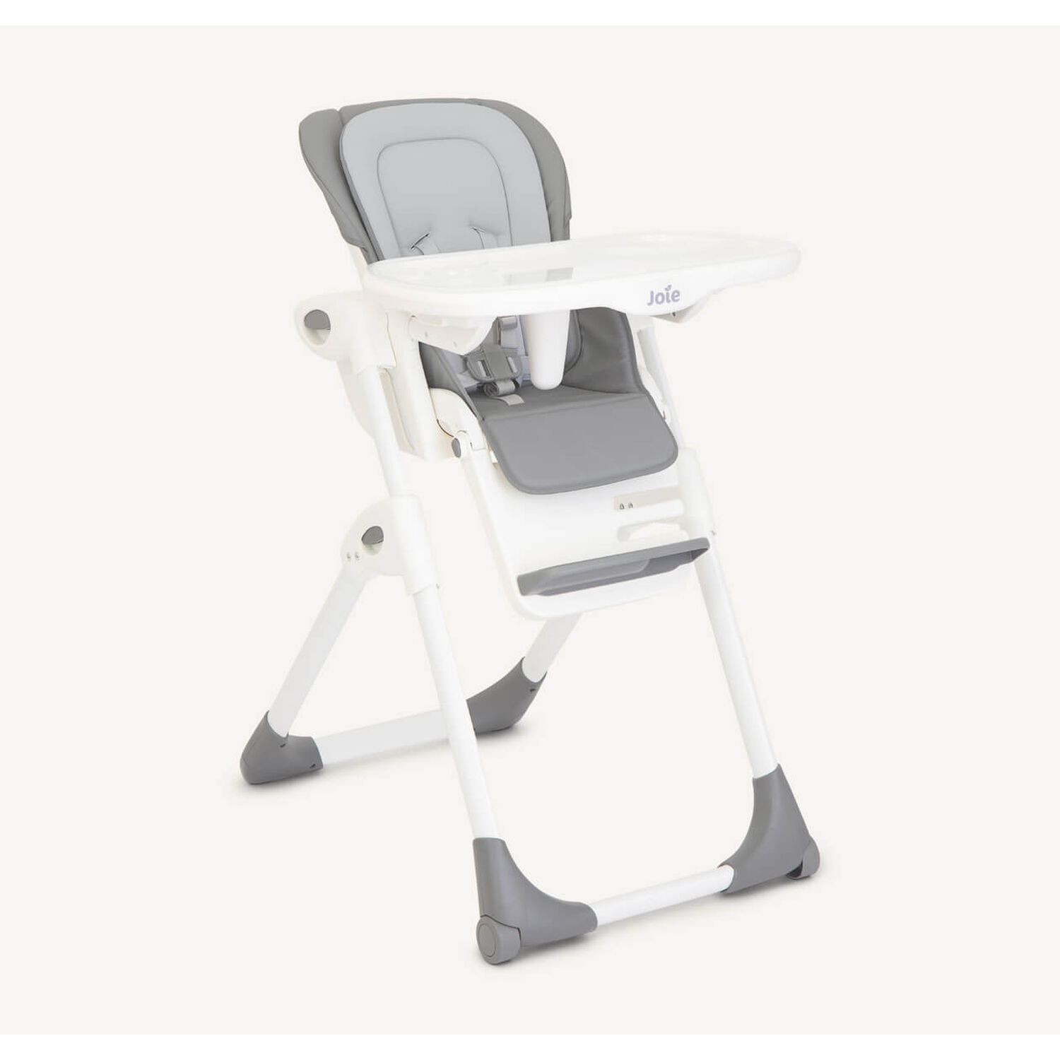 Silla De Comer Mimzy Recline Artic image number 0.0