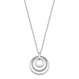 Collar Ls2091-1/1 Lotus Style Mujer Urban Woman Collar Ls2091-1/1 Lotus Style Mujer Urban Woman