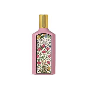 Gucci Flora Gorgeous Garnedia 50 Ml Edp