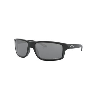 Lentes De Sol Gibston Prizm Black Oakley
