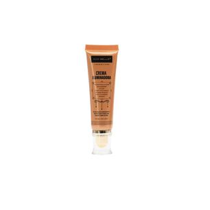 Iluminador En Crema