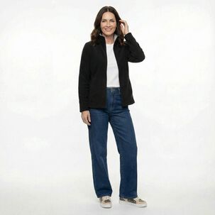 Poler&oacute;n Mujer Geeps