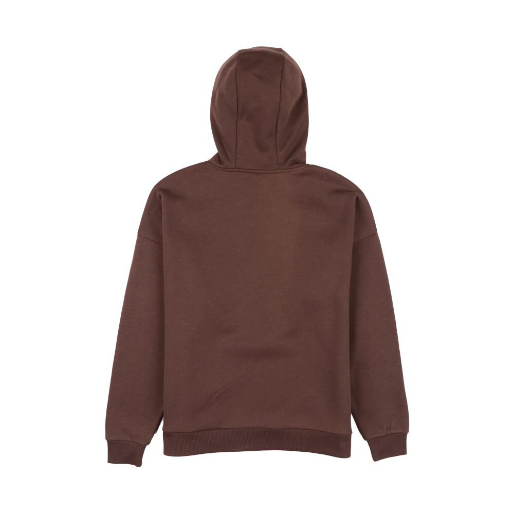 Poler&oacute;n Mujer Rolly Go image number 1.0