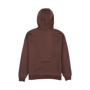 Poler&oacute;n Mujer Rolly Go