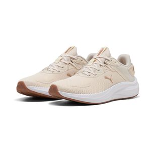 Zapatilla Puma De Running Mujer Skyrocket Lite 2