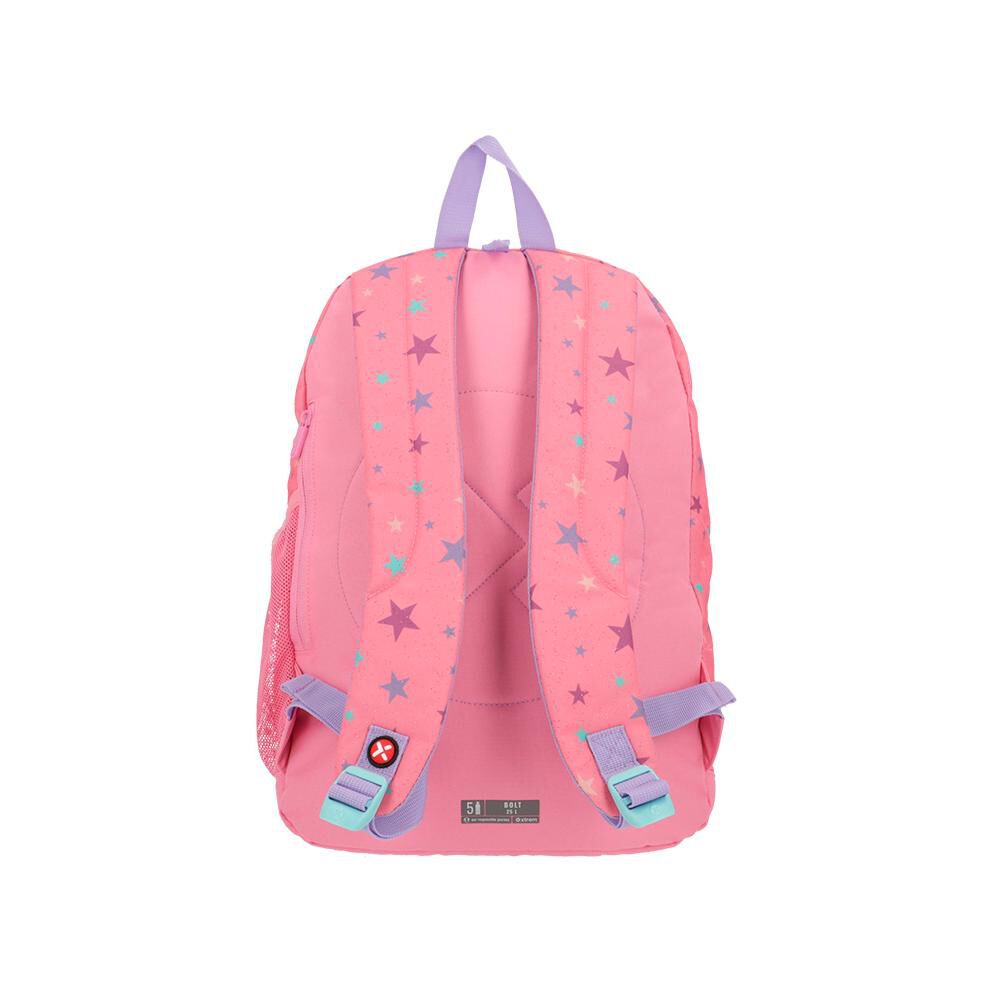 Mochila Xtrem Bolt 4xt  image number 2.0