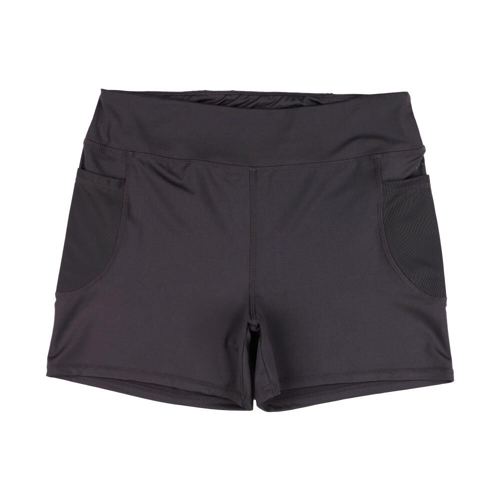 Short Deportivo Mujer Wetland image number 0.0