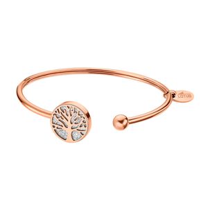 Pulsera Ls2225-2/4 Lotus Style Mujer Rainbow