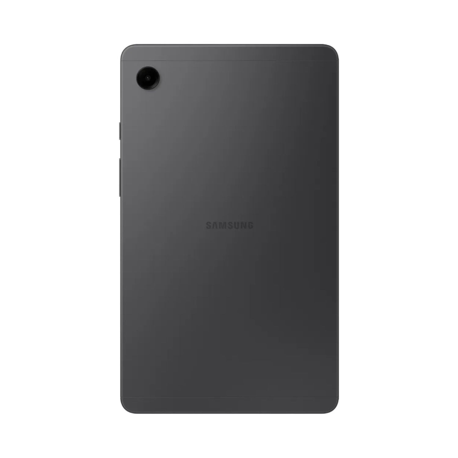 Samsung Galaxy Tab A9 64gb Gris Reacondicionado image number 1.0