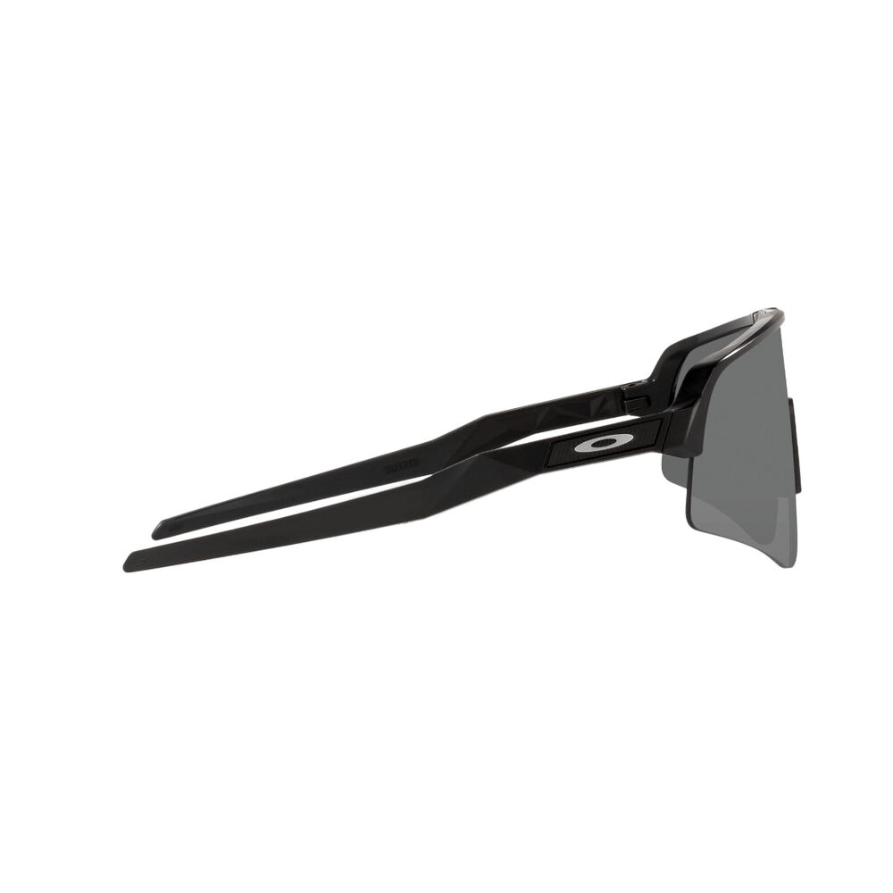 Lentes De Sol Sutro Lite Sweep Prizm Black Oakley image number 9.0