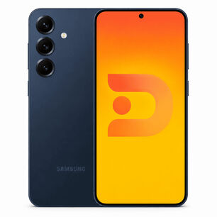 Galaxy S25 Plus 512gb Navy Reacondicionado