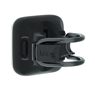 Luz Para Bicicleta Delantera Bilnder X Front Knog