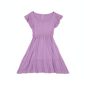 Vestido Mujer Freedom