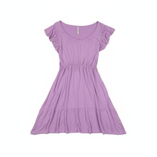 Vestido Mujer Freedom