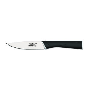 Cuchillo Para Verduras 9.5cm Daily