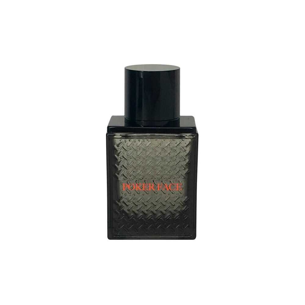 Perfume Poker Face Ted Lapidus / 30 Ml / Edt image number 0.0