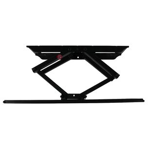 Soporte Tv Y Monitor 42 A 70 Pulgadas Resistente - Ps