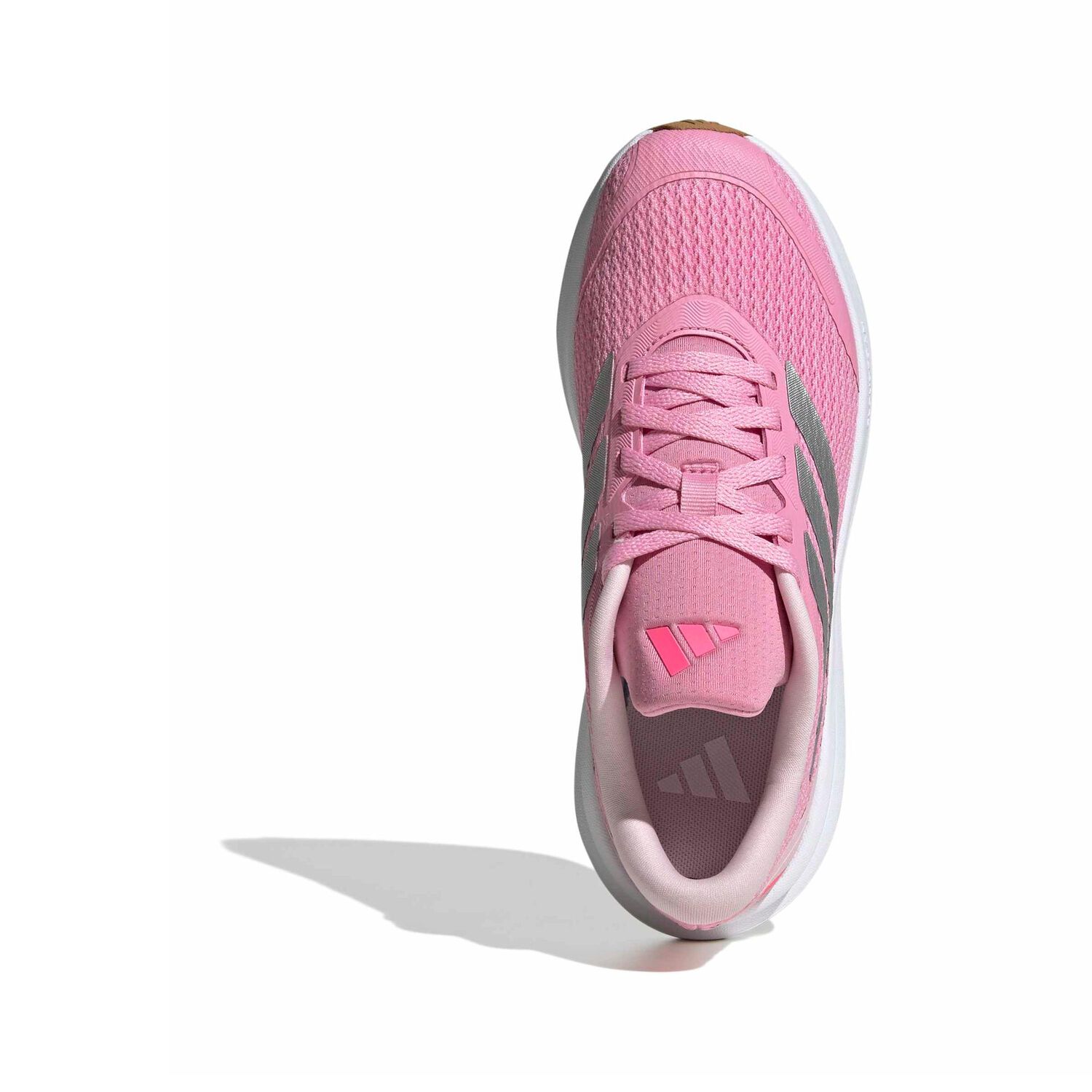 Zapatilla Running Unisex Adidas Runfalcon 6 J image number 5.0
