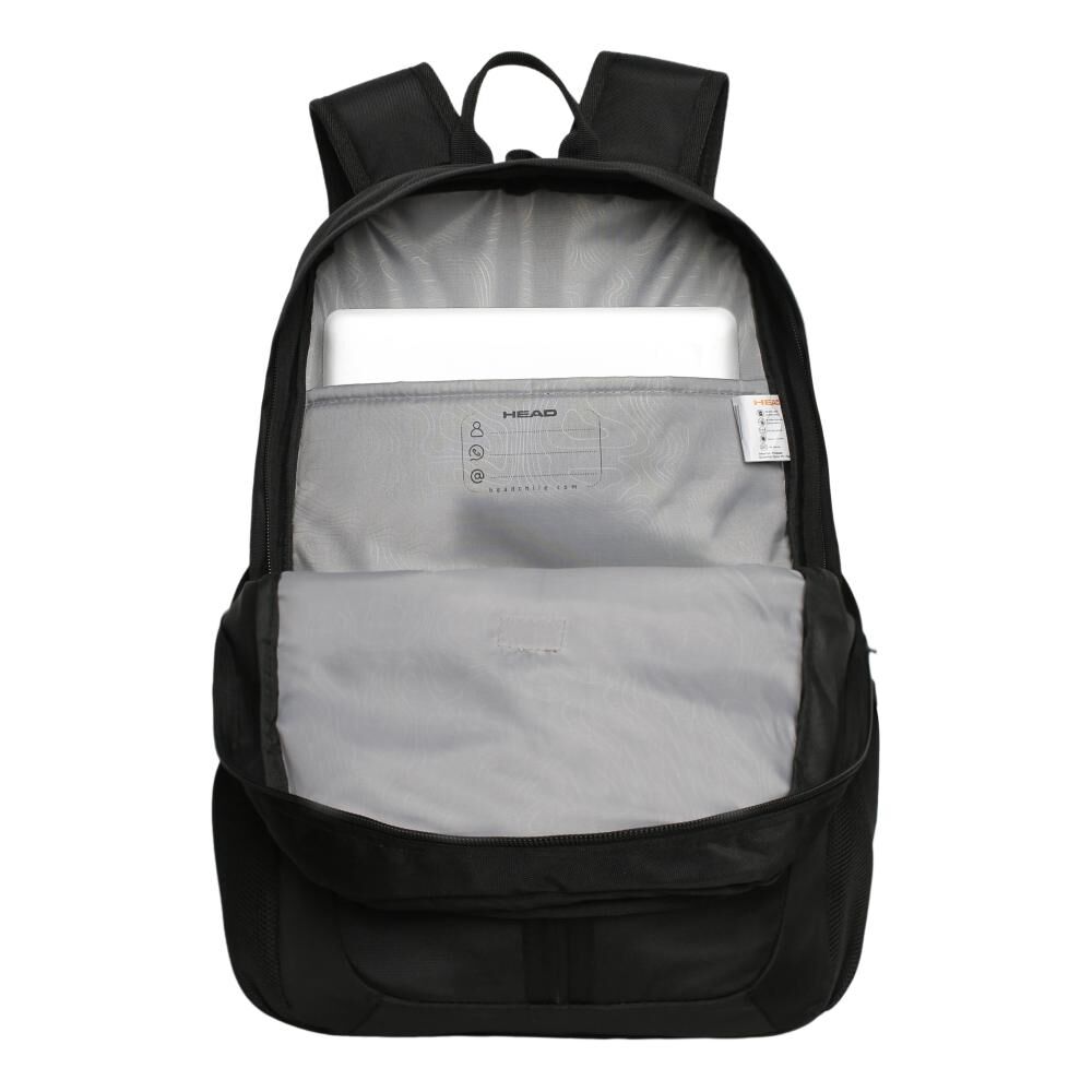 Mochila Rapide Notebook Juvenil Head image number 2.0