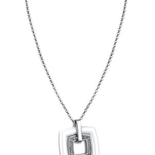 Collar Ls1705-1/1 Lotus Style Mujer Chile