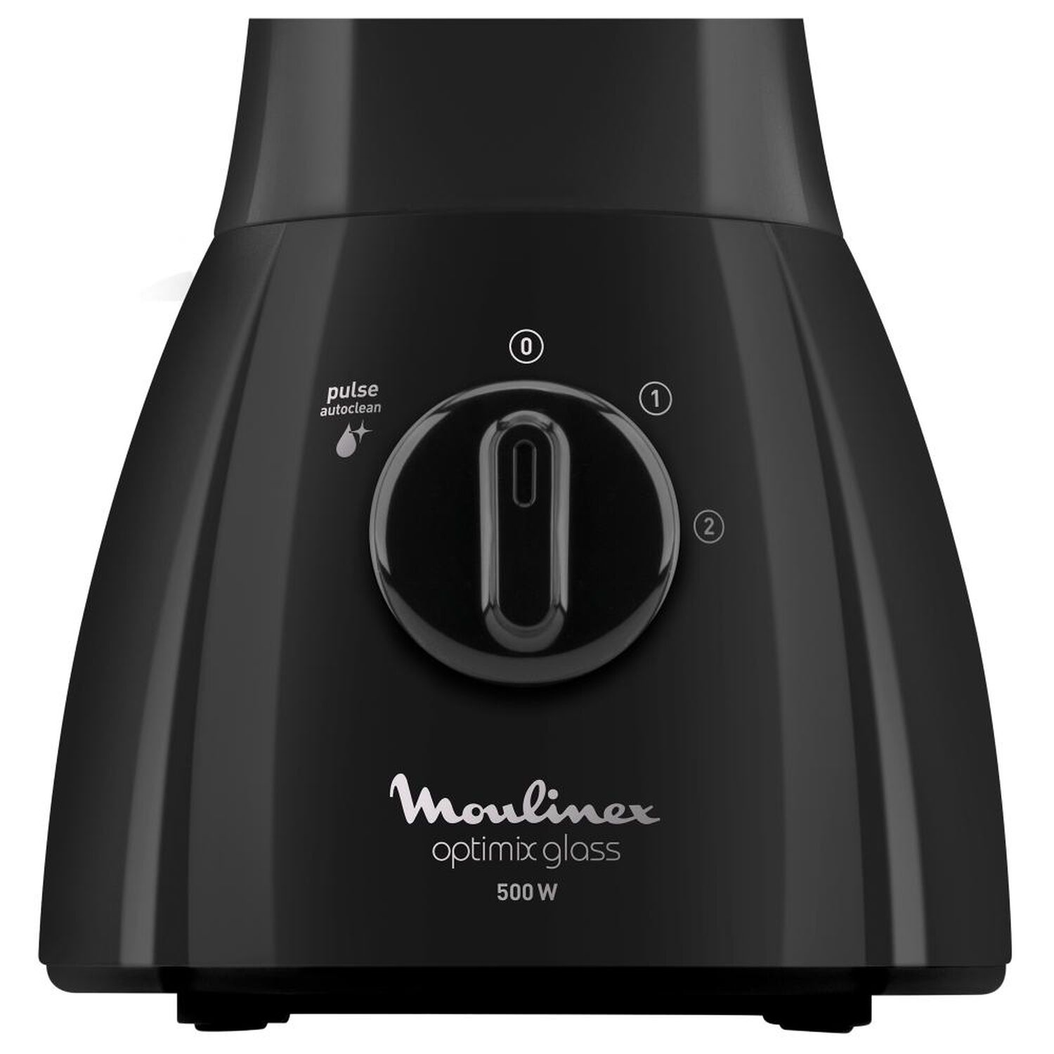 Licuadora Moulinex LM2788V0 / 1.75 Litros / 500W image number 4.0