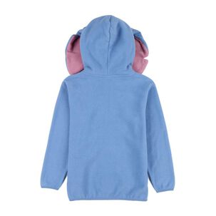 Poler&oacute;n Ni&ntilde;a Lilo Y Stitch