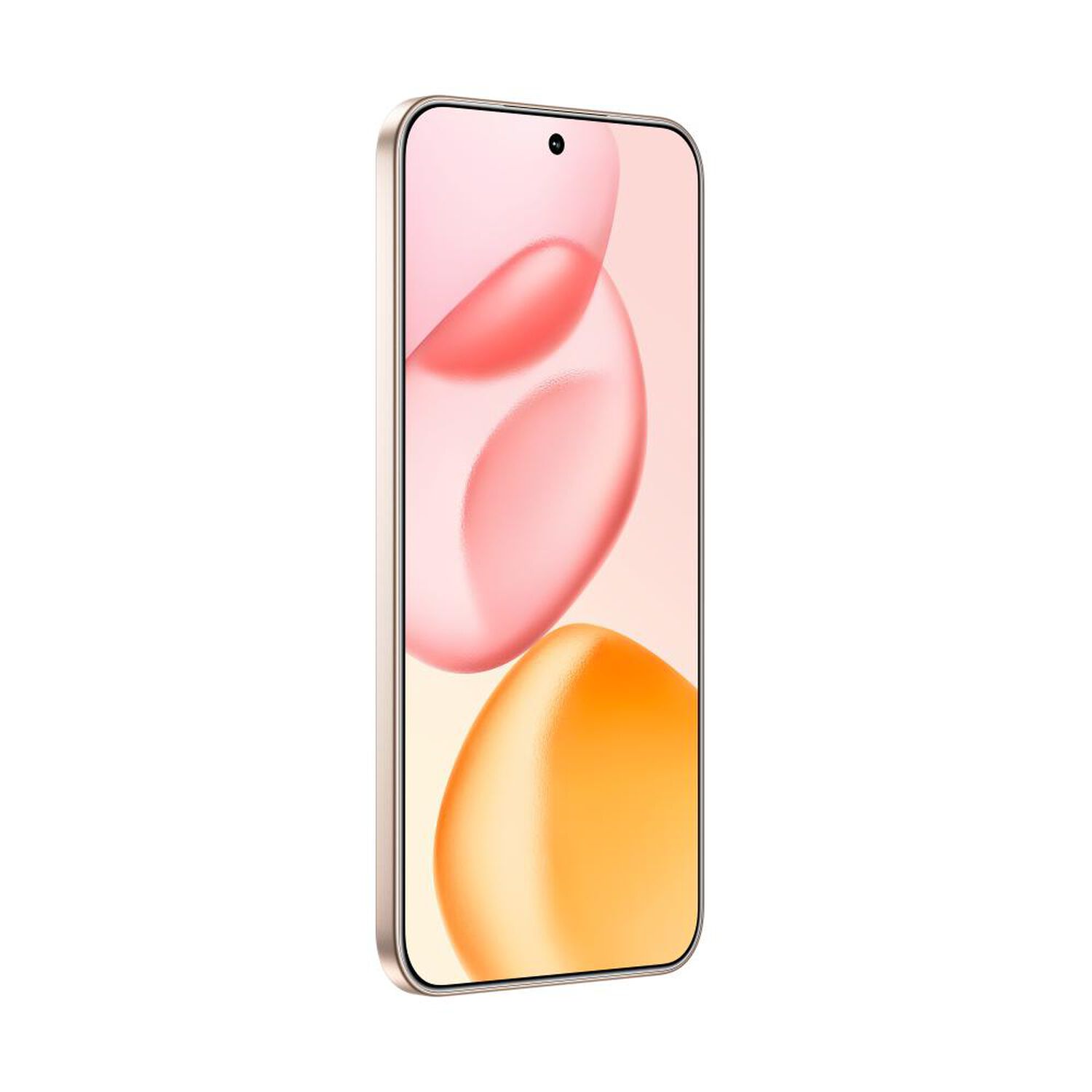 Smartphone Honor 400 / 5G / 512 GB / Desert Gold / Liberado image number 3.0