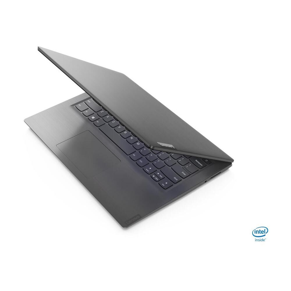 Notebook 14" Lenovo V14 Gen 3 / Intel Core I3/ 8 GB RAM / 256 GB SSD image number 5.0