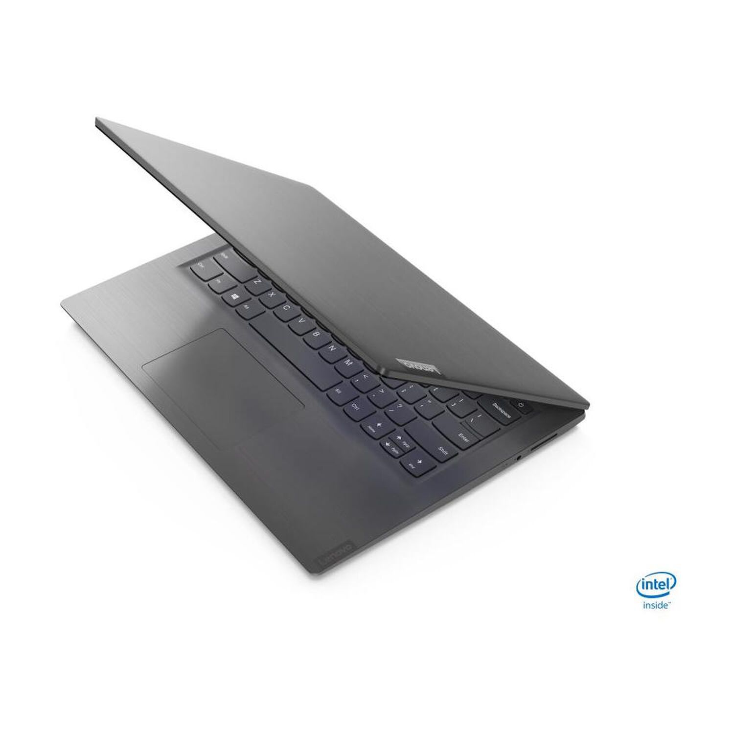 Notebook 14" Lenovo V14 Gen 3 / Intel Core I3/ 8 GB RAM / 256 GB SSD image number 5.0