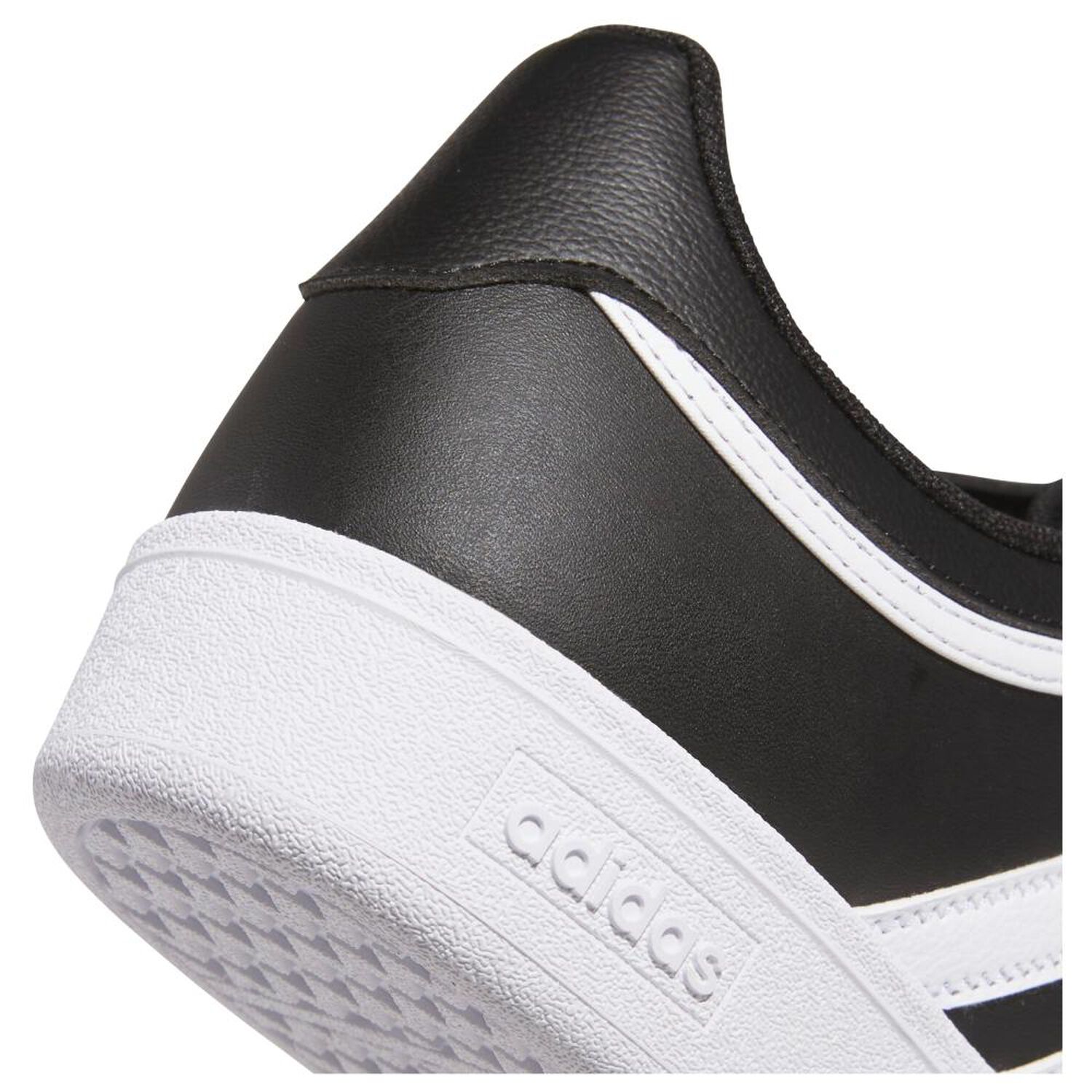 Zapatillas Urbana Hombre  Hoops 4.0 Adidas image number 7.0