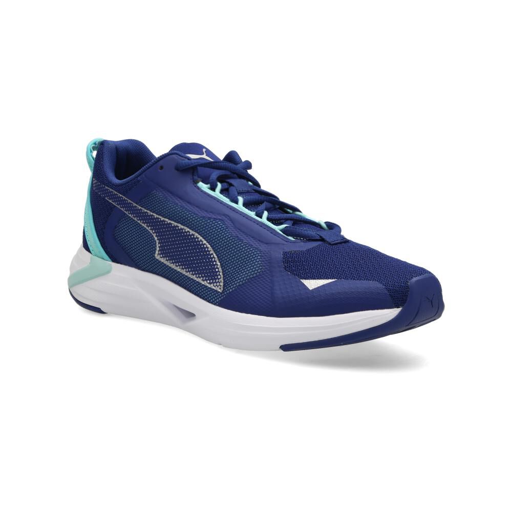 Zapatilla Running Hombre Puma Minima en Oferta | Hites.com