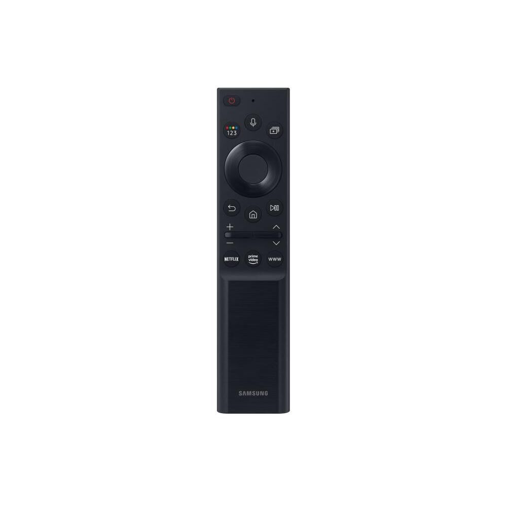 Neo Qled Samsung QN85A / 55" / Ultra HD / 4K / Smart Tv image number 10.0