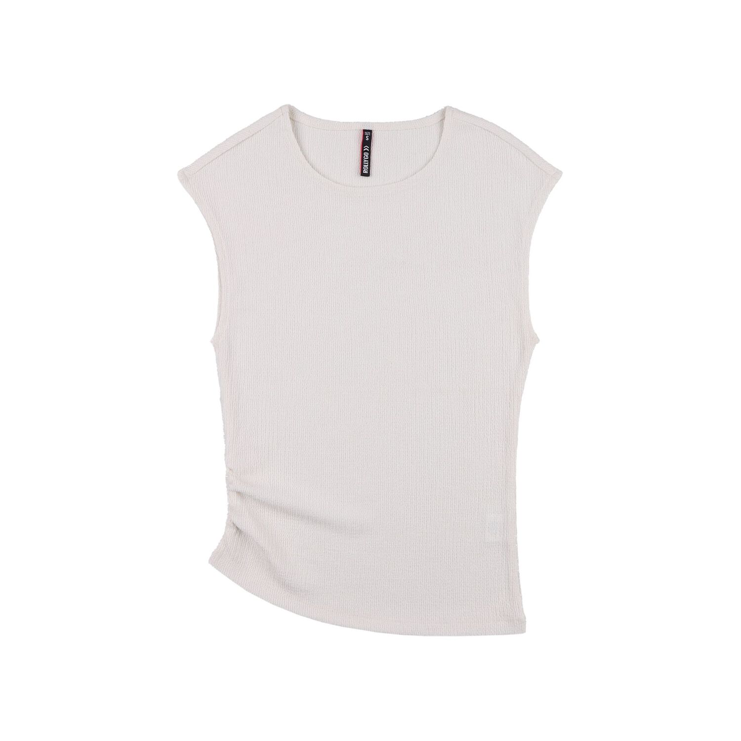 Polera Mujer Rolly Go image number 0.0
