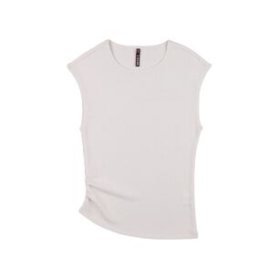 Polera Mujer Rolly Go