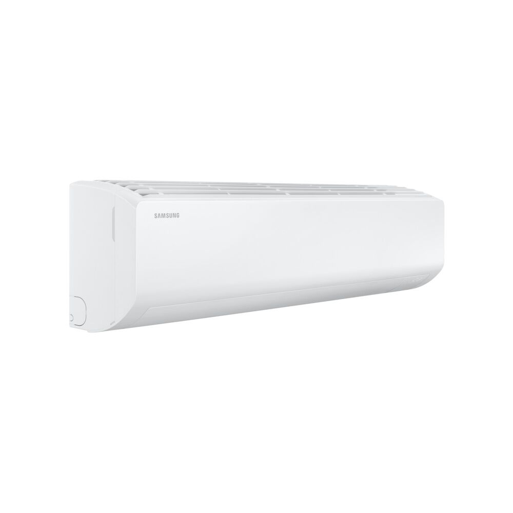 Aire Acondicionado Split Wind, Inverter, Wifi, Frio Calor 18.000 Btu 18000 Btu Hr image number 7.0