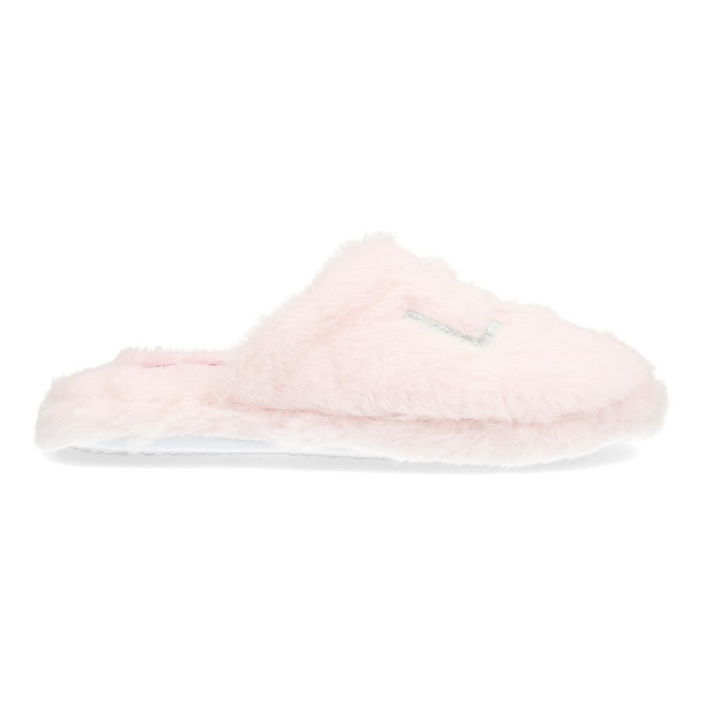 Pantuflas Mujer Freedom image number 2.0