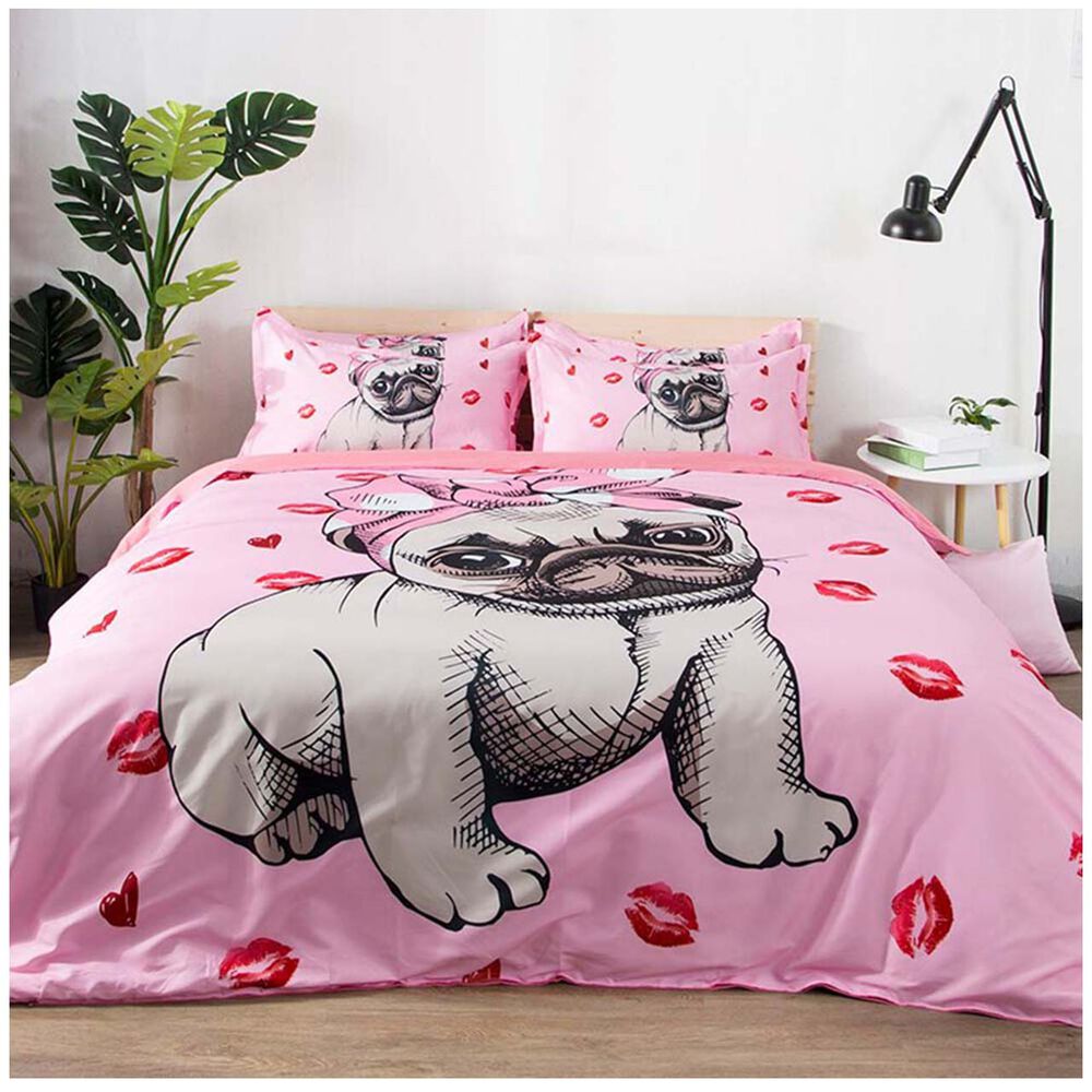 Cubrecama Quilt 2 Plazas Q25 image number 1.0