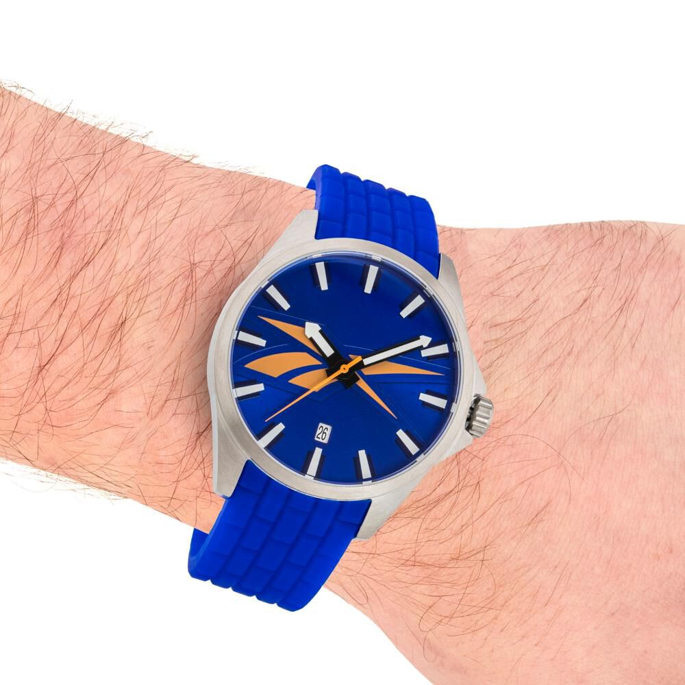 Reloj Reebok Hombre Rv-prm-g3-s1in-no Primay image number 4.0