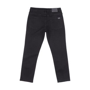 Jeans Hombre The King's Polo Club