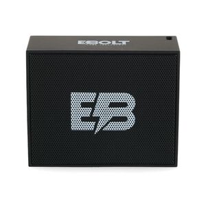 Parlante Bluetooth Ebolt Eb-btspk1