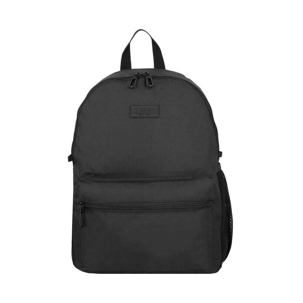 Mochila Notebook Xtrem Energy 5xt 15" image number 0.0