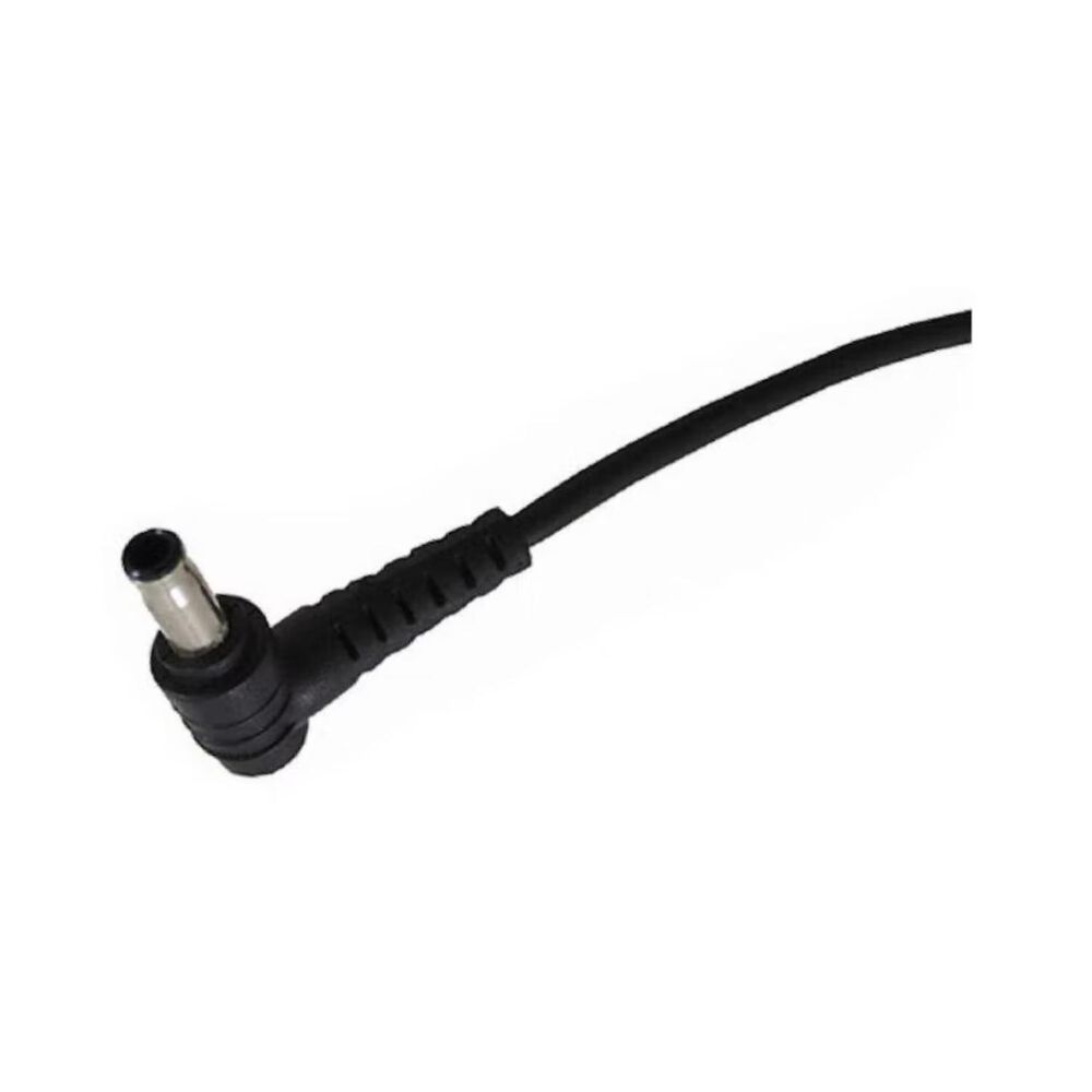 Cargador Alternativo Para Notebook Toshiba 19v 3.95a image number 1.0