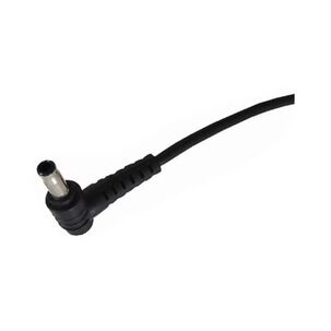 Cargador Alternativo Para Notebook Toshiba 19v 3.95a