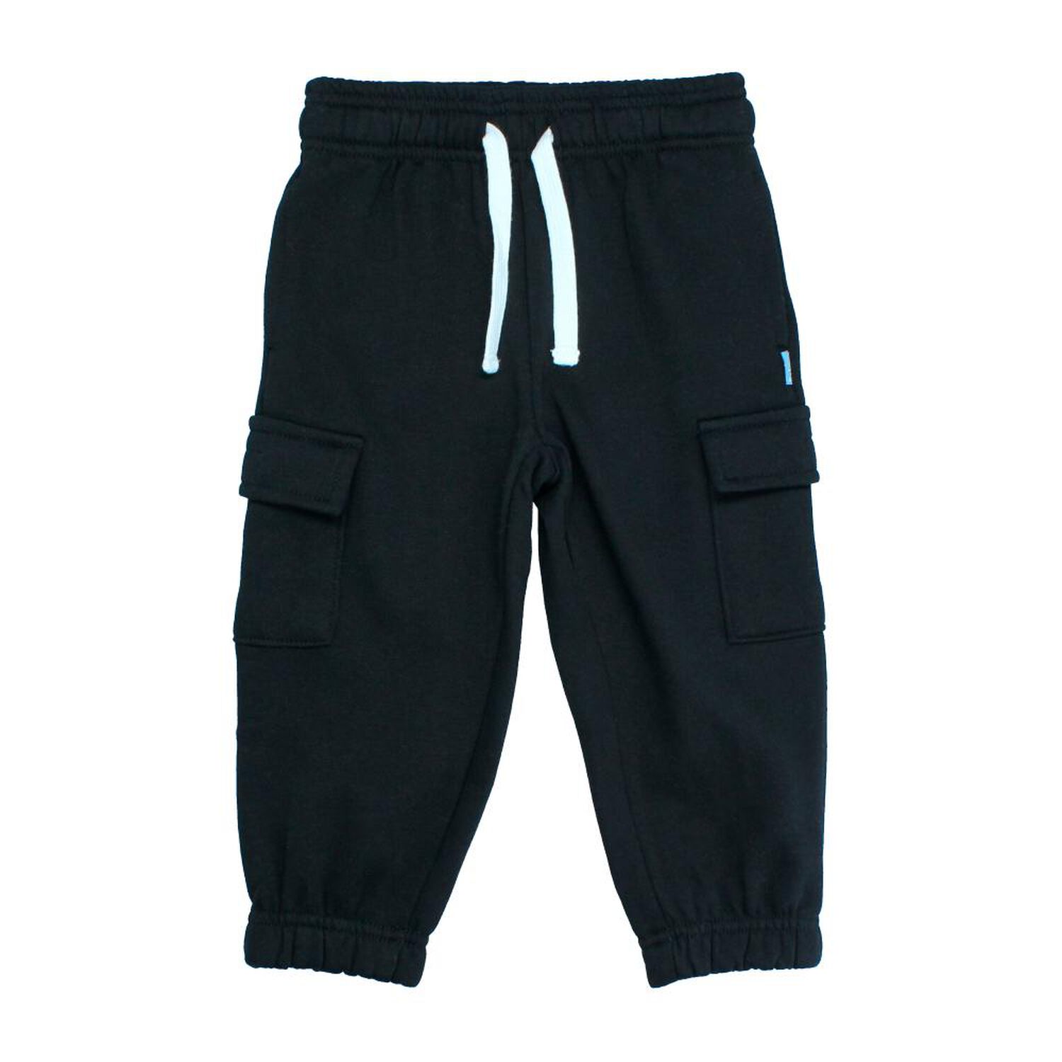 Pantalon De Buzo Bebe Ni&ntilde;o Baby image number 0.0