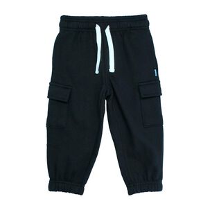 Pantalon De Buzo Bebe Ni&ntilde;o Baby