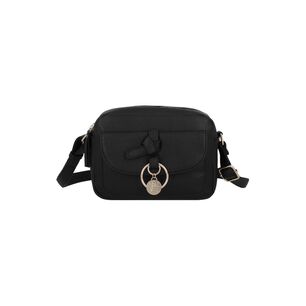 Cartera Bandolera Secret Mantua Sc7 Pequeña