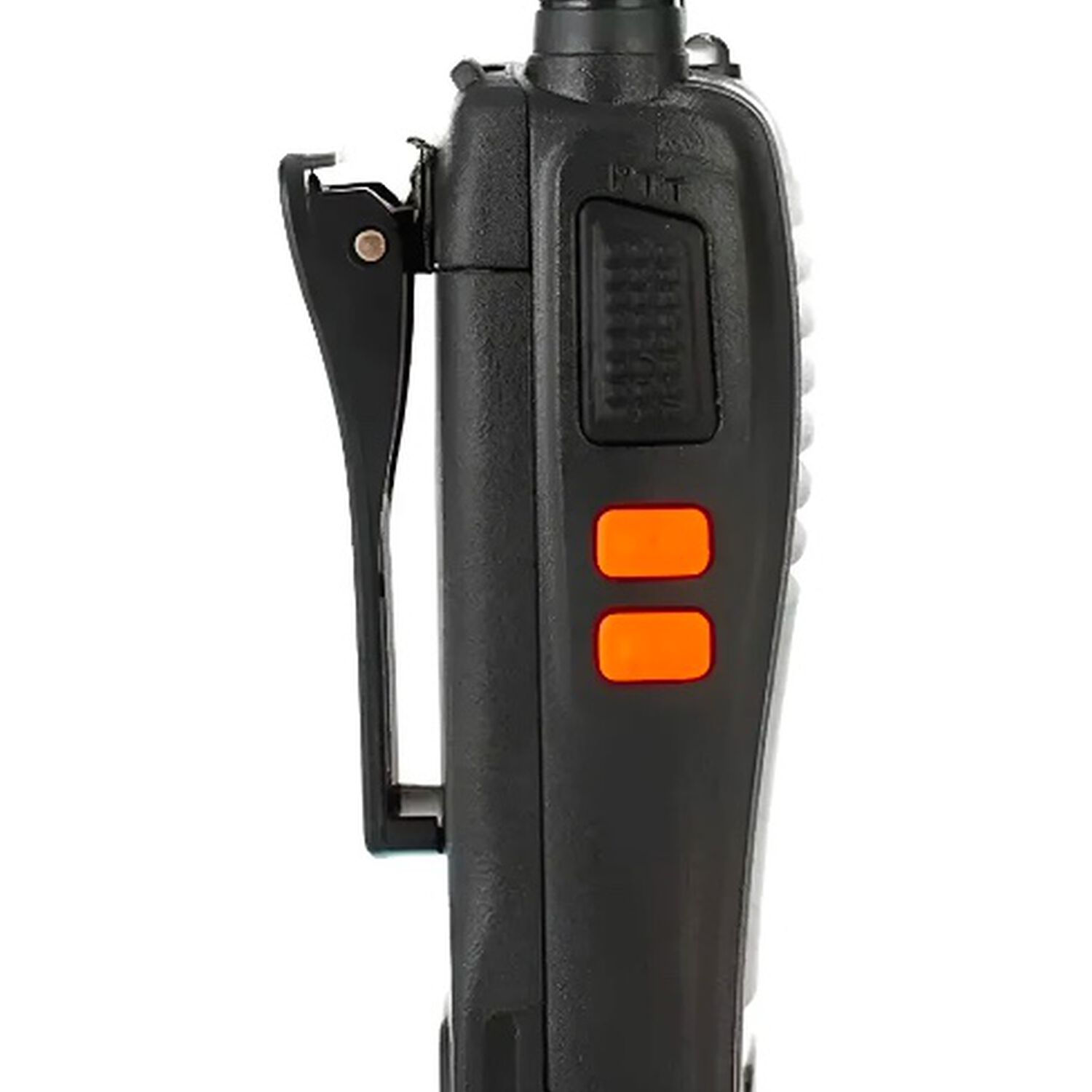 Walkie-talkie De 2 Radios 220v image number 4.0