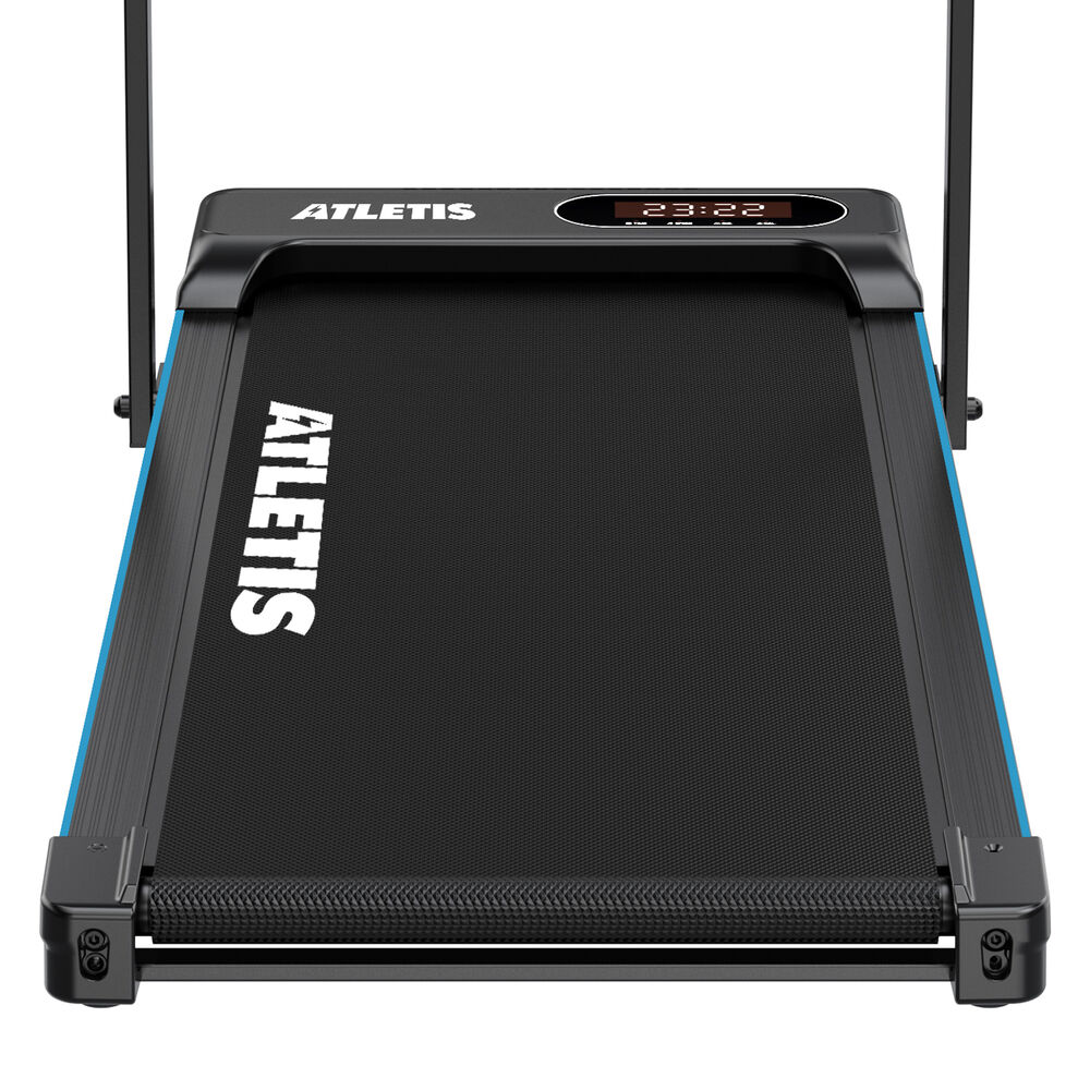 Trotadora M50 8 Km/h image number 4.0