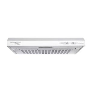 Campana Sindelen CA-605BL